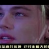 118图库彩图区+香港！
