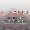 香港今晚六给彩开奖结果七十一期册肖
